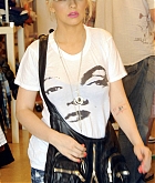08.jpg