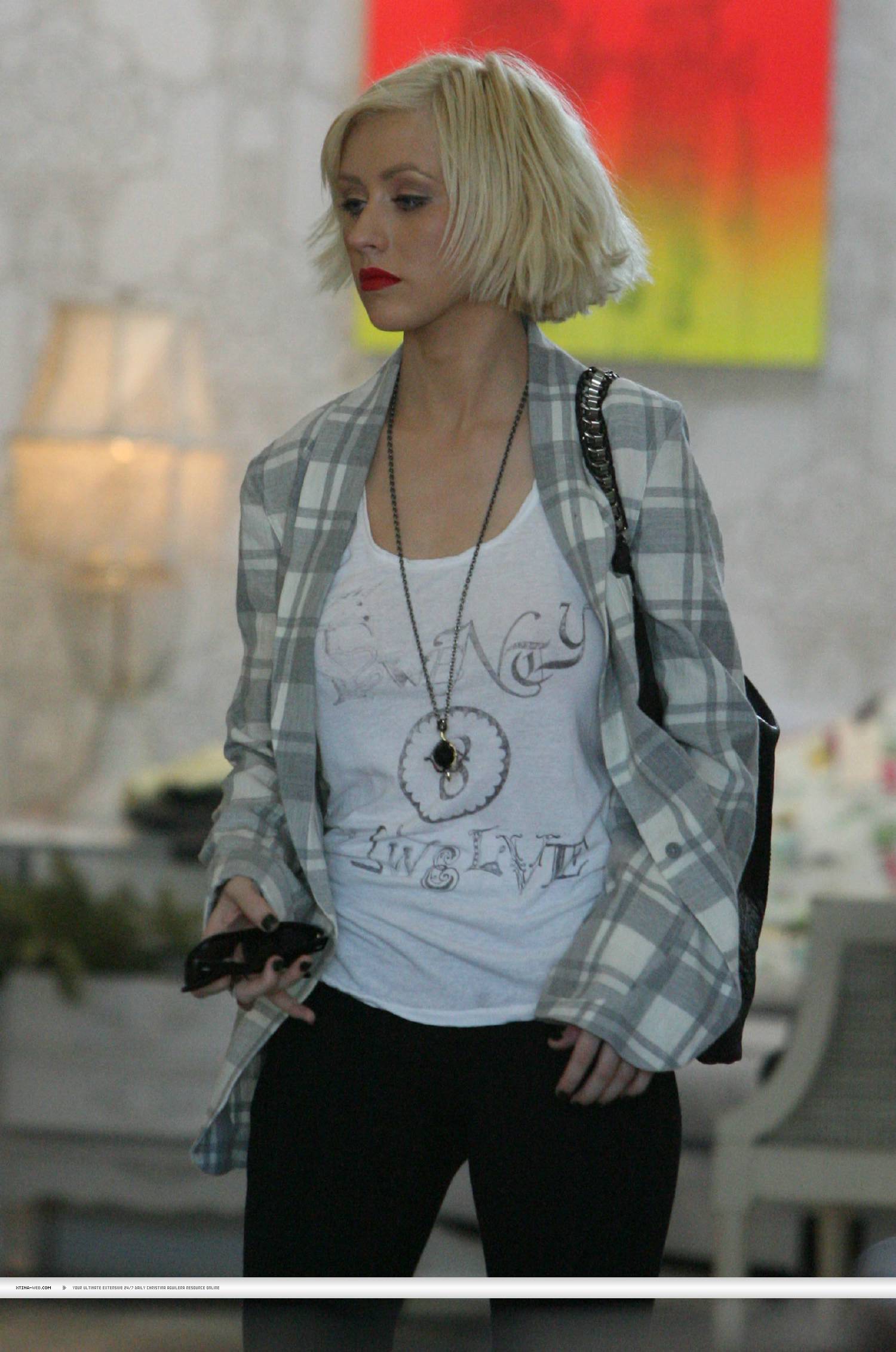 07.jpg