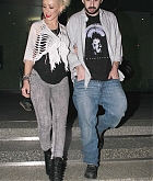 03.jpg