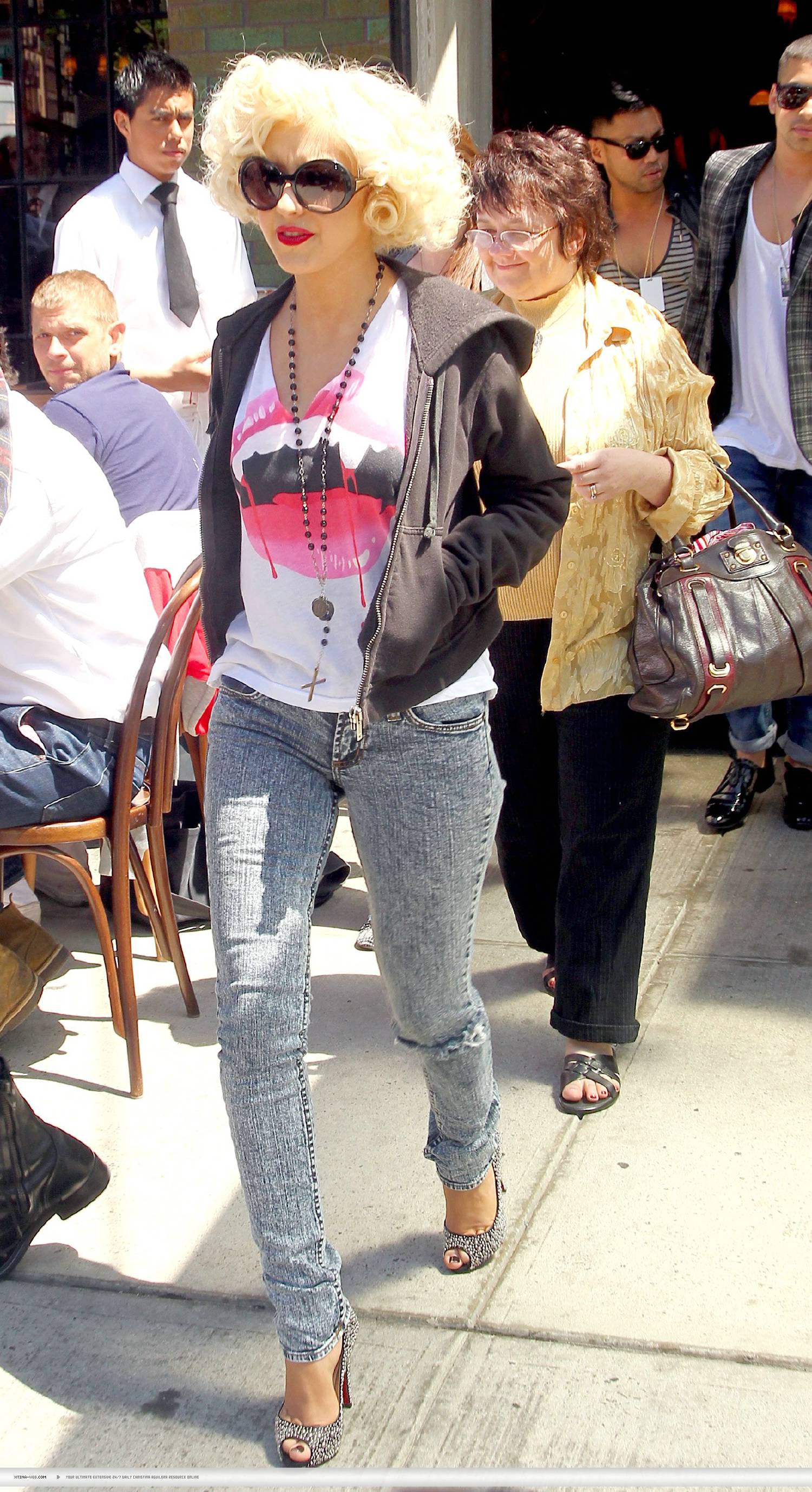 36.jpg