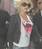 56.jpg