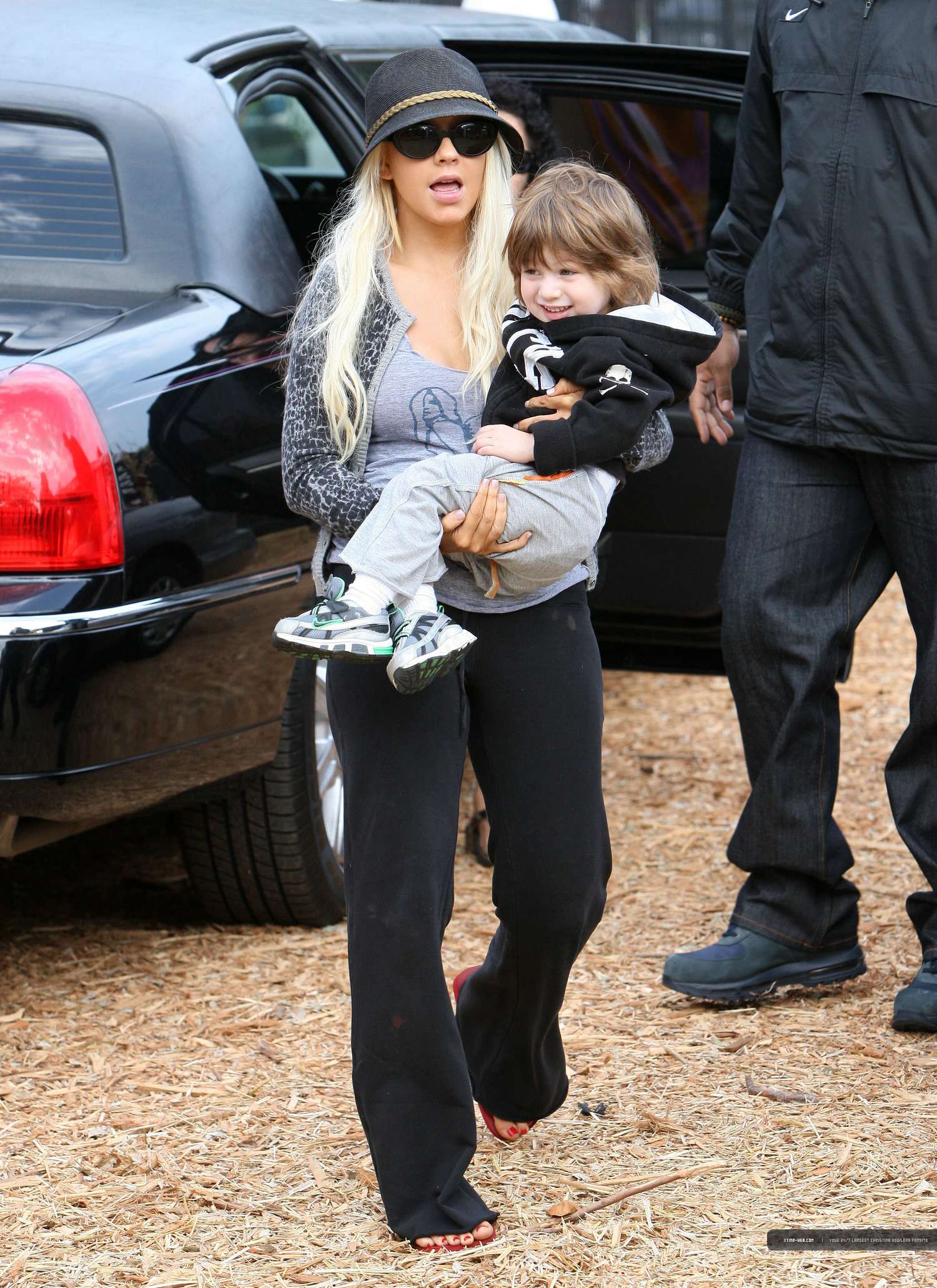 13.jpg