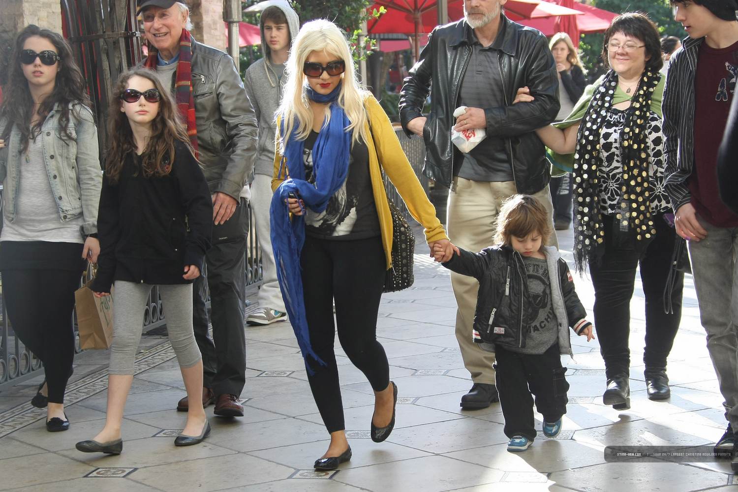 22.jpg