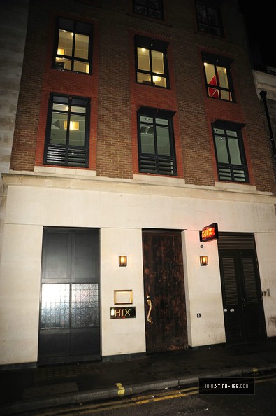 04.jpg