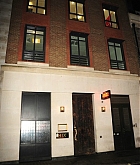 04.jpg