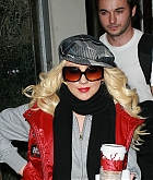 06.jpg