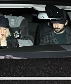 03.jpg