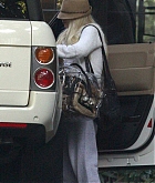 05.jpg