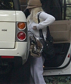 06.jpg