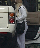 08.jpg