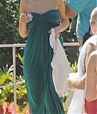 105.jpg