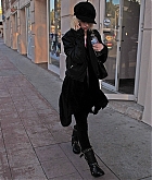 03.jpg