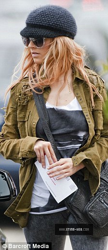 01.jpg