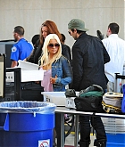 08.jpg