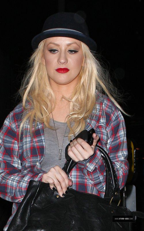 06.jpg