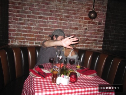 01.jpg