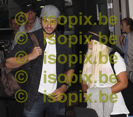38.jpg