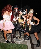 54.jpg