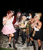 61.jpg