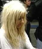 02.jpg