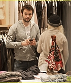 09.jpg