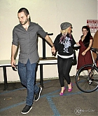 06.jpg