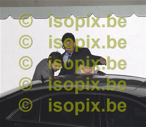 04.jpg