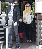 01.jpg