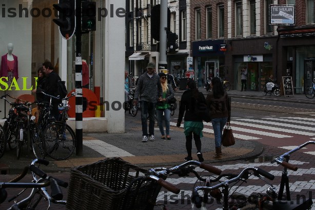 66.jpg