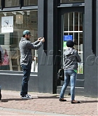 77.jpg