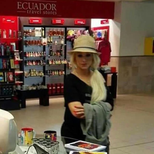 02.jpg