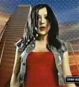 06.jpg