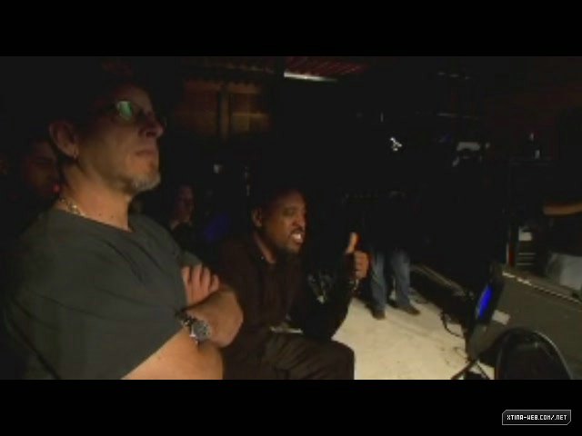 517.jpg