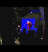 160.jpg