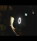 388.jpg