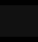 469.jpg