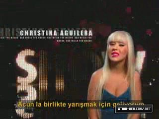 07.jpg