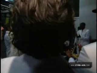 80.jpg
