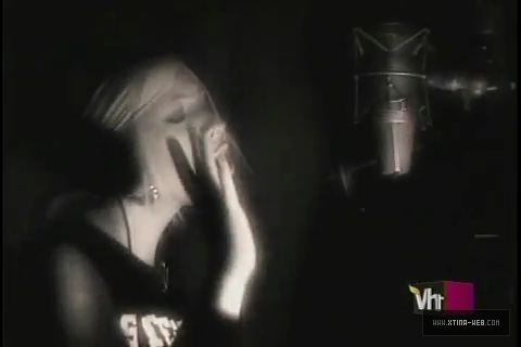 184.jpg