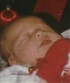 67.jpg