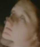 72.jpg