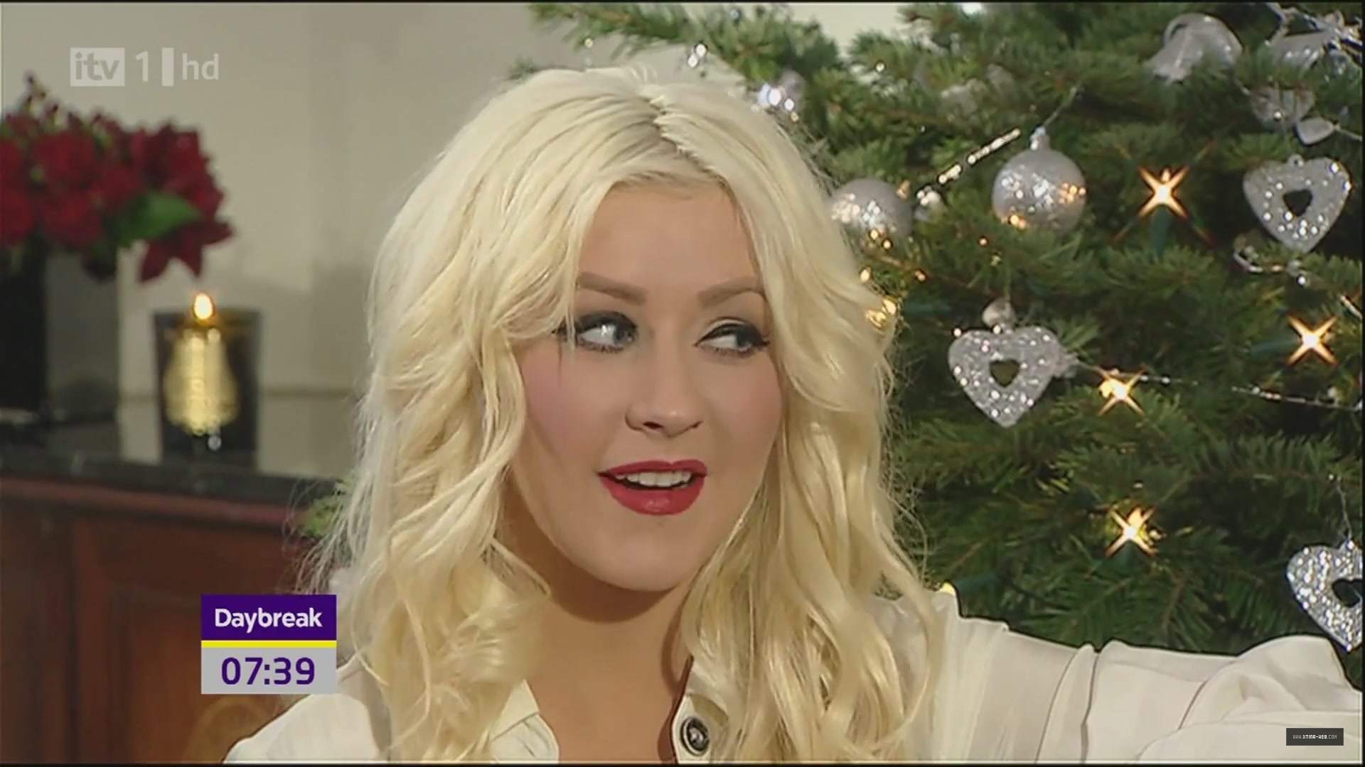 23.jpg
