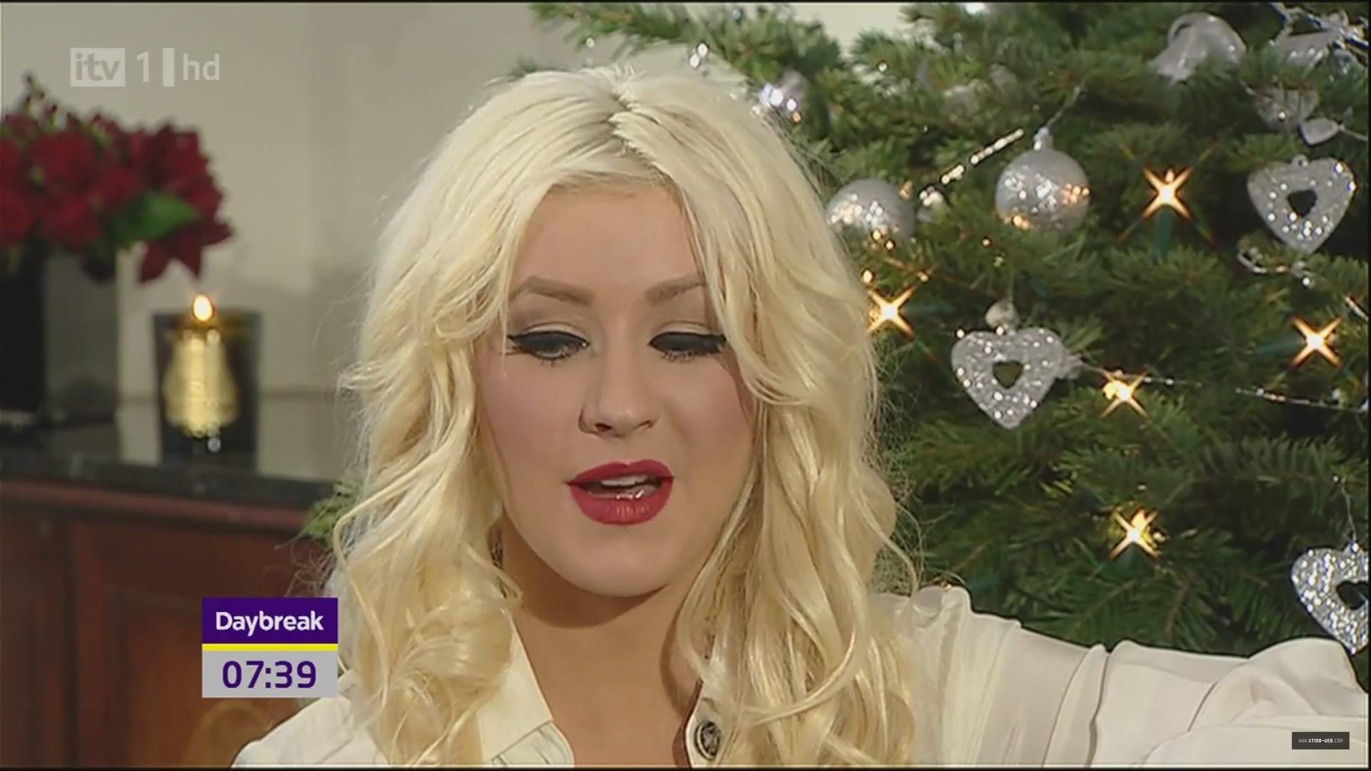 24.jpg