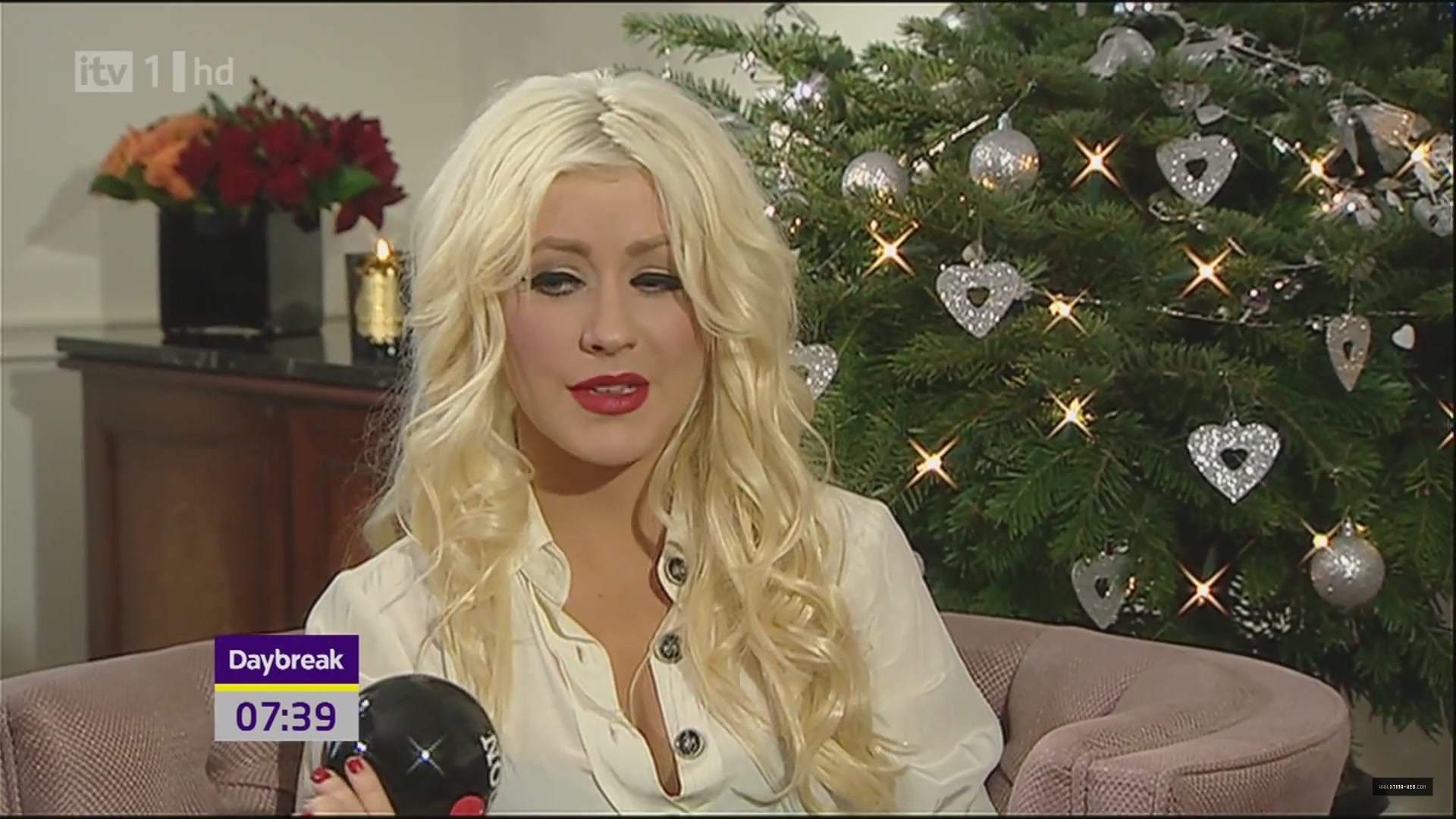 28.jpg