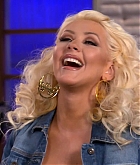 07.jpg