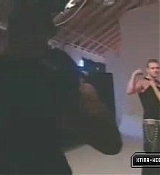 258.jpg
