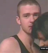 285.jpg