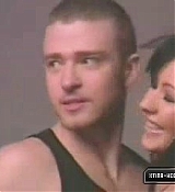 290.jpg