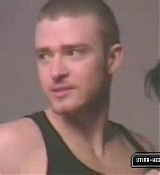 292.jpg