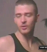 293.jpg